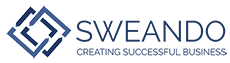 Sweando Group